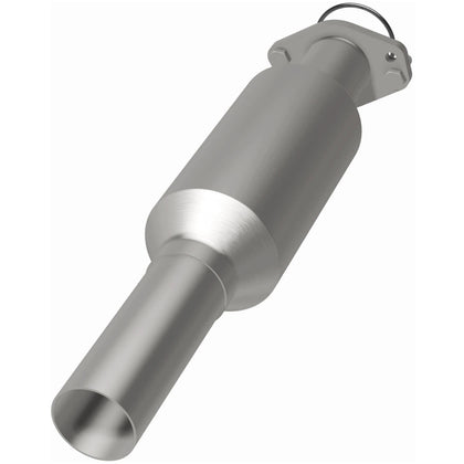 MagnaFlow California Grade CARB Compliant Direct-Fit Catalytic Converter 5671793