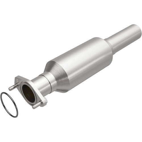 MagnaFlow California Grade CARB Compliant Direct-Fit Catalytic Converter 5671793