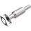 MagnaFlow California Grade CARB Compliant Direct-Fit Catalytic Converter 5671808