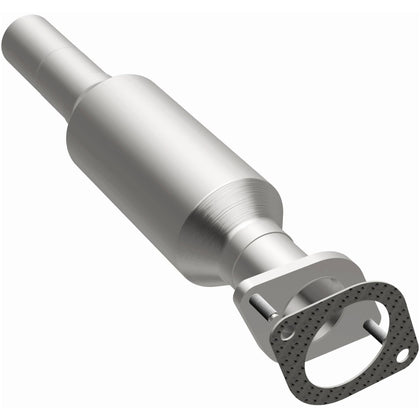 MagnaFlow California Grade CARB Compliant Direct-Fit Catalytic Converter 5671808