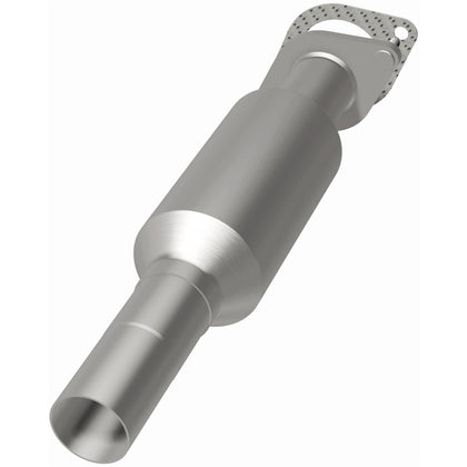 MagnaFlow California Grade CARB Compliant Direct-Fit Catalytic Converter 5671808