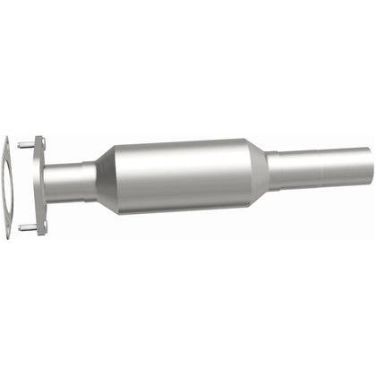 MagnaFlow California Grade CARB Compliant Direct-Fit Catalytic Converter 5671808