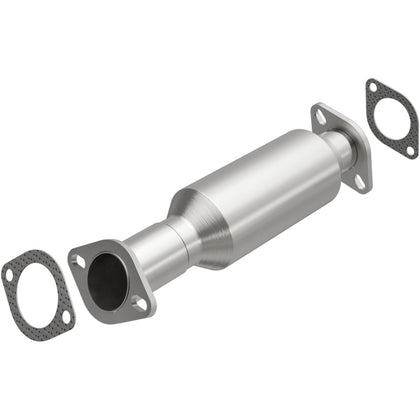 MagnaFlow California Grade CARB Compliant Direct-Fit Catalytic Converter 5671890