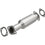 MagnaFlow California Grade CARB Compliant Direct-Fit Catalytic Converter 5671890