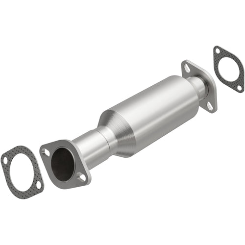 MagnaFlow California Grade CARB Compliant Direct-Fit Catalytic Converter 5671890