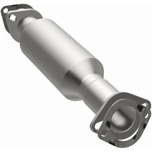MagnaFlow California Grade CARB Compliant Direct-Fit Catalytic Converter 5671890