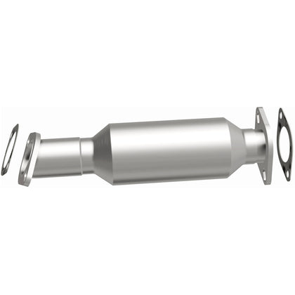 MagnaFlow California Grade CARB Compliant Direct-Fit Catalytic Converter 5671890