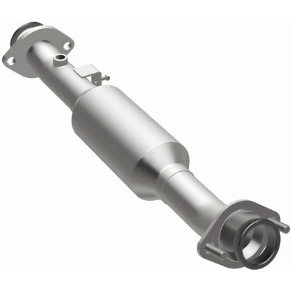 MagnaFlow 2006-2008 Mazda 6 2.3L California Grade CARB Compliant Direct-Fit Catalytic Converter 5671899