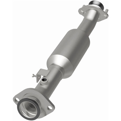 MagnaFlow 2006-2008 Mazda 6 2.3L California Grade CARB Compliant Direct-Fit Catalytic Converter 5671899
