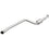 MagnaFlow 2008-2013 BMW 128i 3.0L California Grade CARB Compliant Direct-Fit Catalytic Converter 5671990