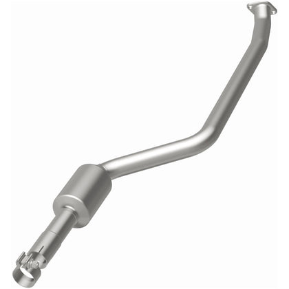 MagnaFlow 2008-2013 BMW 128i 3.0L California Grade CARB Compliant Direct-Fit Catalytic Converter 5671990