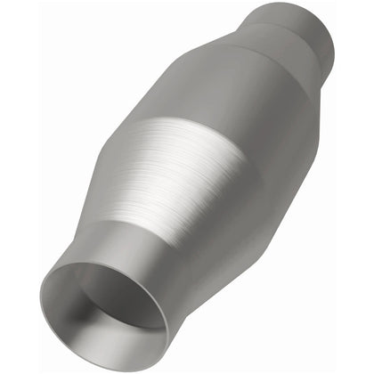 MagnaFlow Standard Grade Federal / EPA Compliant Universal Catalytic Converter 59920