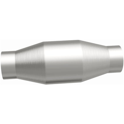 MagnaFlow Standard Grade Federal / EPA Compliant Universal Catalytic Converter 59920