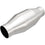 MagnaFlow Standard Grade Federal / EPA Compliant Universal Catalytic Converter 59925