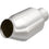 MagnaFlow Standard Grade Federal / EPA Compliant Universal Catalytic Converter 59975