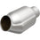 MagnaFlow Standard Grade Federal / EPA Compliant Universal Catalytic Converter 59976