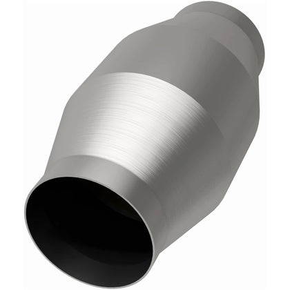 MagnaFlow OEM Grade Federal / EPA Compliant Diesel Oxidation Catalyst 60010