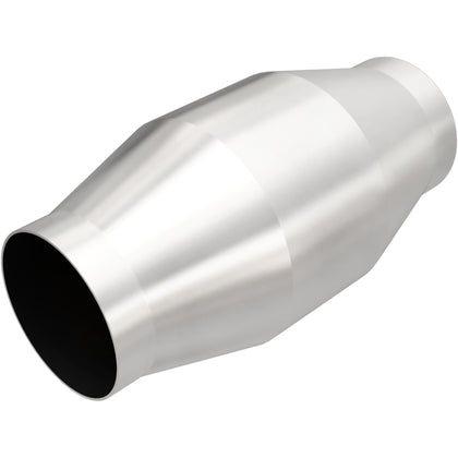 MagnaFlow OEM Grade Federal / EPA Compliant Diesel Oxidation Catalyst 60012