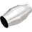 MagnaFlow OEM Grade Federal / EPA Compliant Diesel Oxidation Catalyst 60012