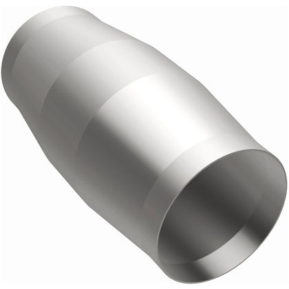 MagnaFlow OEM Grade Federal / EPA Compliant Diesel Oxidation Catalyst 60012