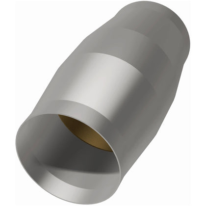 MagnaFlow OEM Grade Federal / EPA Compliant Diesel Oxidation Catalyst 60012