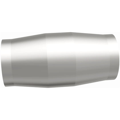 MagnaFlow OEM Grade Federal / EPA Compliant Diesel Oxidation Catalyst 60012