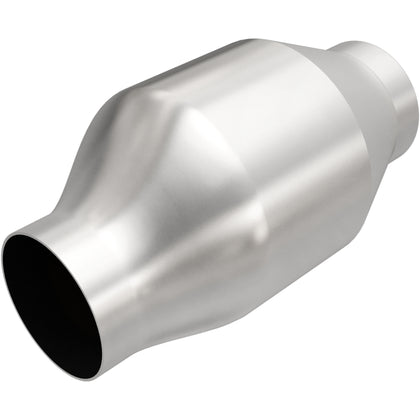 MagnaFlow OEM Grade Federal / EPA Compliant Diesel Oxidation Catalyst 60020