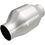 MagnaFlow OEM Grade Federal / EPA Compliant Diesel Oxidation Catalyst 60020