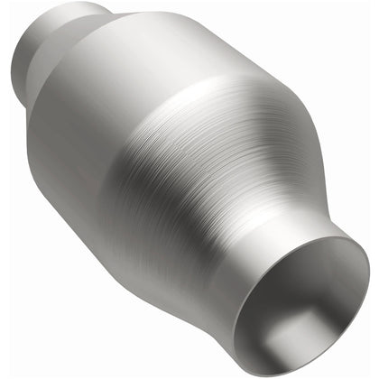 MagnaFlow OEM Grade Federal / EPA Compliant Diesel Oxidation Catalyst 60020