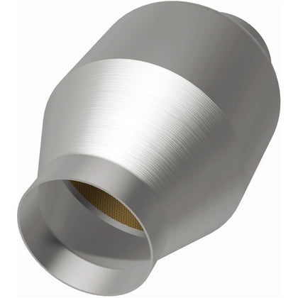 MagnaFlow OEM Grade Federal / EPA Compliant Diesel Oxidation Catalyst 60020