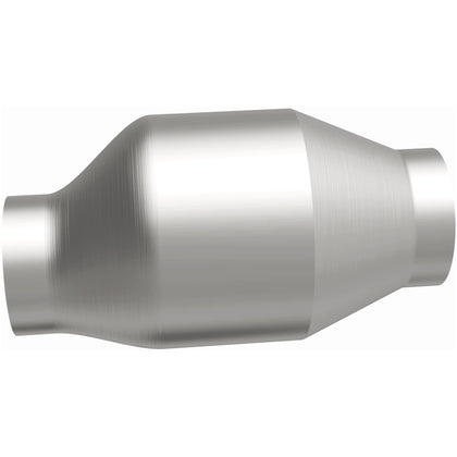 MagnaFlow OEM Grade Federal / EPA Compliant Diesel Oxidation Catalyst 60020