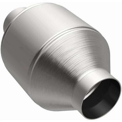 MagnaFlow OEM Grade Federal / EPA Compliant Diesel Oxidation Catalyst 60105