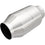 MagnaFlow OEM Grade Federal / EPA Compliant Diesel Oxidation Catalyst 60111