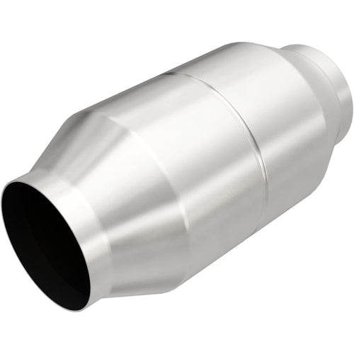 MagnaFlow OEM Grade Federal / EPA Compliant Diesel Oxidation Catalyst 60111