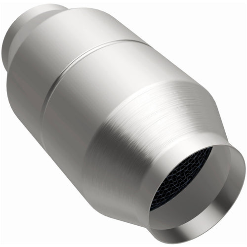 MagnaFlow OEM Grade Federal / EPA Compliant Diesel Oxidation Catalyst 60111