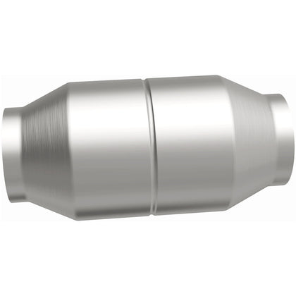 MagnaFlow OEM Grade Federal / EPA Compliant Diesel Oxidation Catalyst 60111