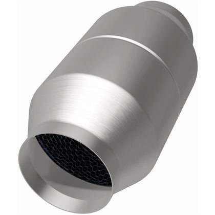 MagnaFlow OEM Grade Federal / EPA Compliant Diesel Oxidation Catalyst 60112