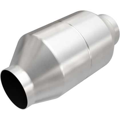 MagnaFlow OEM Grade Federal / EPA Compliant Diesel Oxidation Catalyst 60120