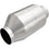 MagnaFlow OEM Grade Federal / EPA Compliant Diesel Oxidation Catalyst 60120