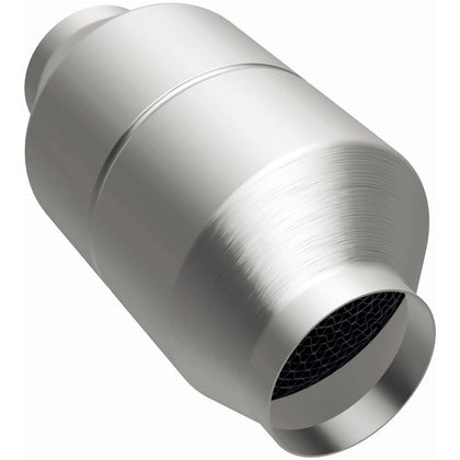 MagnaFlow OEM Grade Federal / EPA Compliant Diesel Oxidation Catalyst 60121