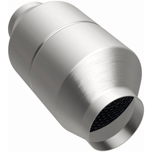 MagnaFlow OEM Grade Federal / EPA Compliant Diesel Oxidation Catalyst 60121
