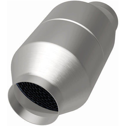 MagnaFlow OEM Grade Federal / EPA Compliant Diesel Oxidation Catalyst 60121