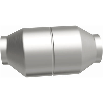 MagnaFlow OEM Grade Federal / EPA Compliant Diesel Oxidation Catalyst 60121
