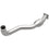 MagnaFlow OEM Grade Federal / EPA Compliant Diesel Oxidation Catalyst 60501