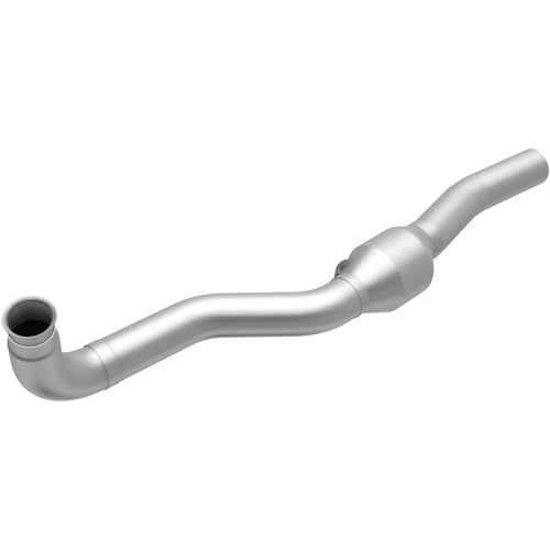 MagnaFlow OEM Grade Federal / EPA Compliant Diesel Oxidation Catalyst 60502