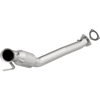 MagnaFlow OEM Grade Federal / EPA Compliant Diesel Oxidation Catalyst 60507