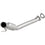 MagnaFlow OEM Grade Federal / EPA Compliant Diesel Oxidation Catalyst 60507