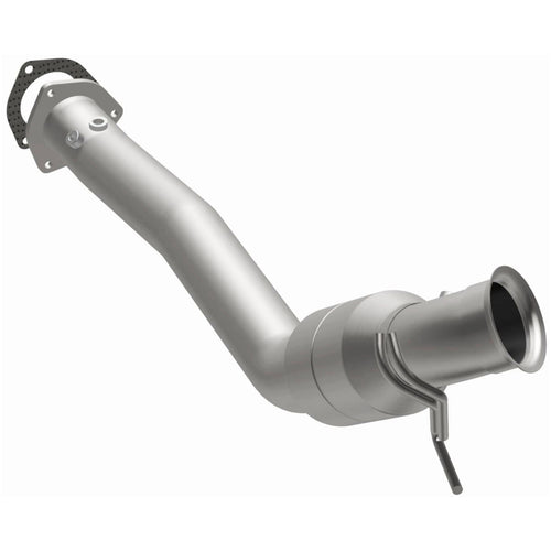 MagnaFlow OEM Grade Federal / EPA Compliant Diesel Oxidation Catalyst 60507