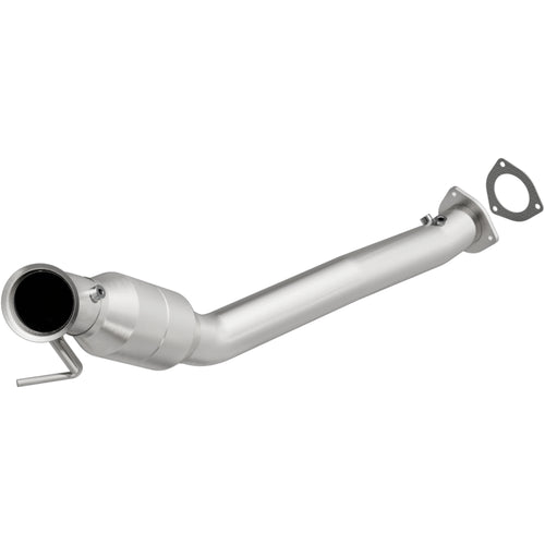 MagnaFlow OEM Grade Federal / EPA Compliant Diesel Oxidation Catalyst 60507