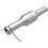MagnaFlow 2004-2005 Ford F-250 Super Duty 6.0L | 2004-2005 Ford F-350 Super Duty 6.0L OEM Grade Federal / EPA Compliant Diesel Oxidation Catalyst 60511
